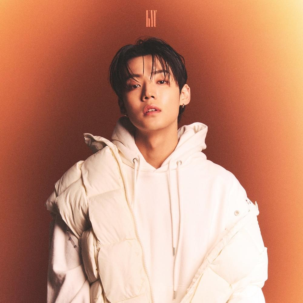 Photo of Kang Yuchan (강유찬)