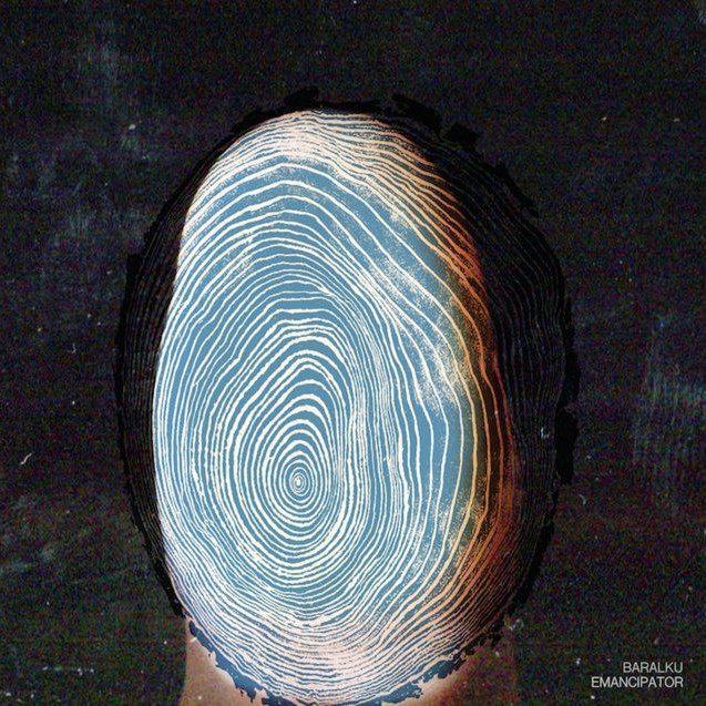 Goodness by Emancipator