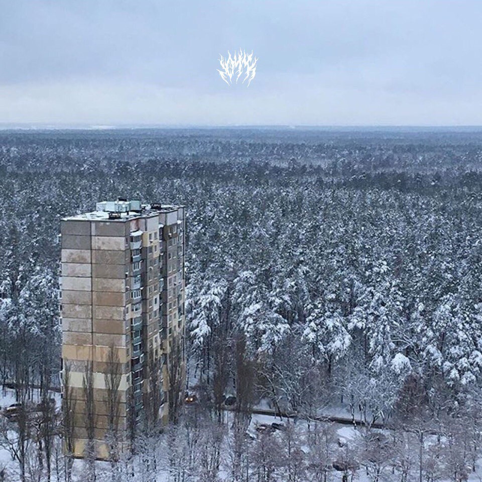 Cover image for АЛЬБОМ 044 (ALBUM 044)