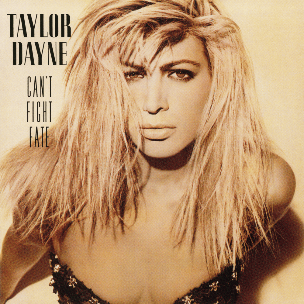 Cover image for Can’t Fight Fate (Expanded Edition)