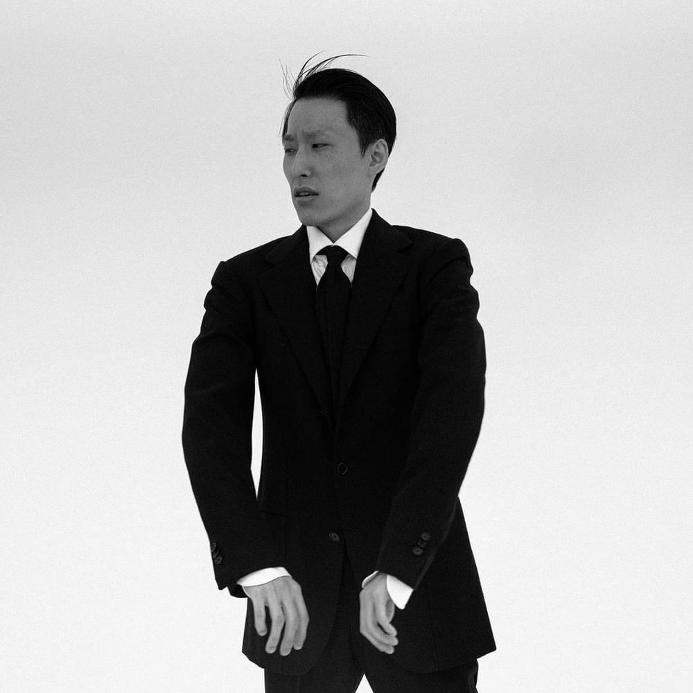 Black Nut (블랙넛) Profile Picture Photo of Black Nut (블랙넛)