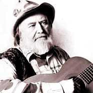 Photo of Hank Cochran