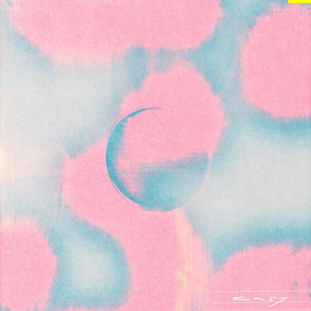 Easy (Live) by Harry Stone