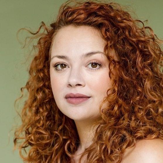 Photo of Carrie Hope Fletcher