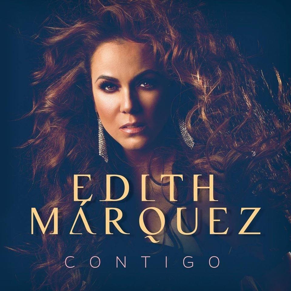 Aunque Sea En Otra Vida by Edith Márquez