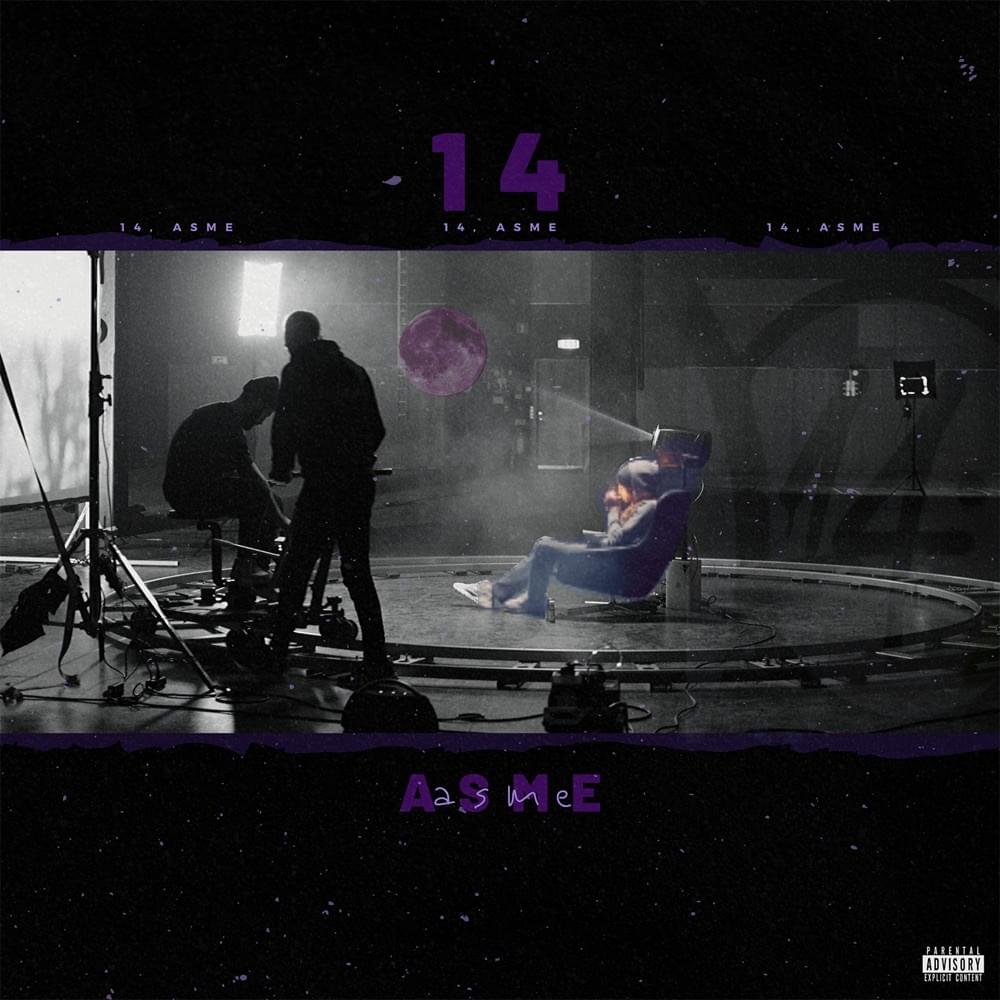 14 by Asme
