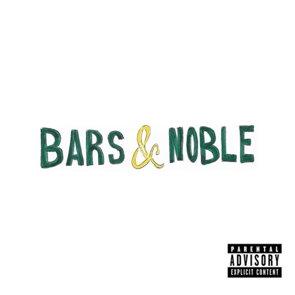 Billy Goat by Heem B$F