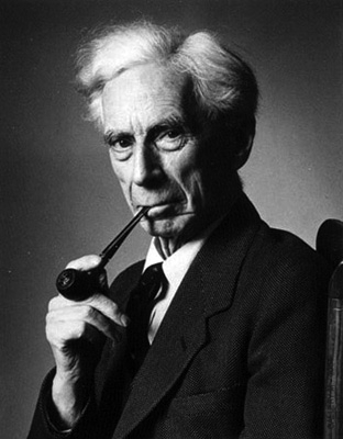 The Problems of Philosophy - Chapter 13 by Bertrand Russell