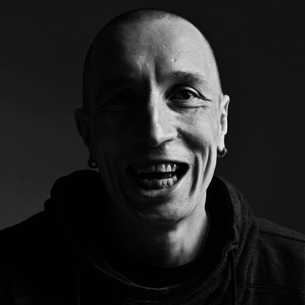Cover image for Алексей Румянцев (Alexey Rumyantsev)