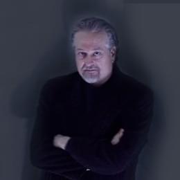 Photo of Don Davis