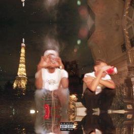 NO KAP by Rozzy