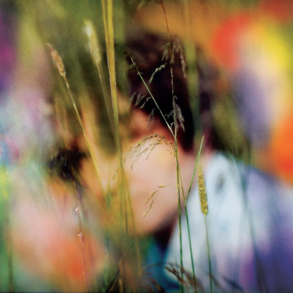 Maggie by Sam Amidon