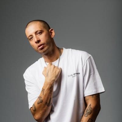 Example Profile Picture Photo of Example
