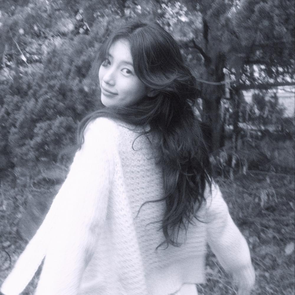 Photo of Suzy (수지)
