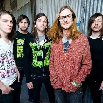 Photo of Drop Dead, Gorgeous