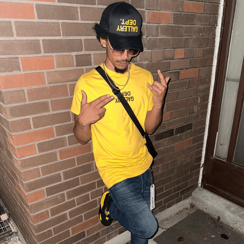 Photo of 33RK