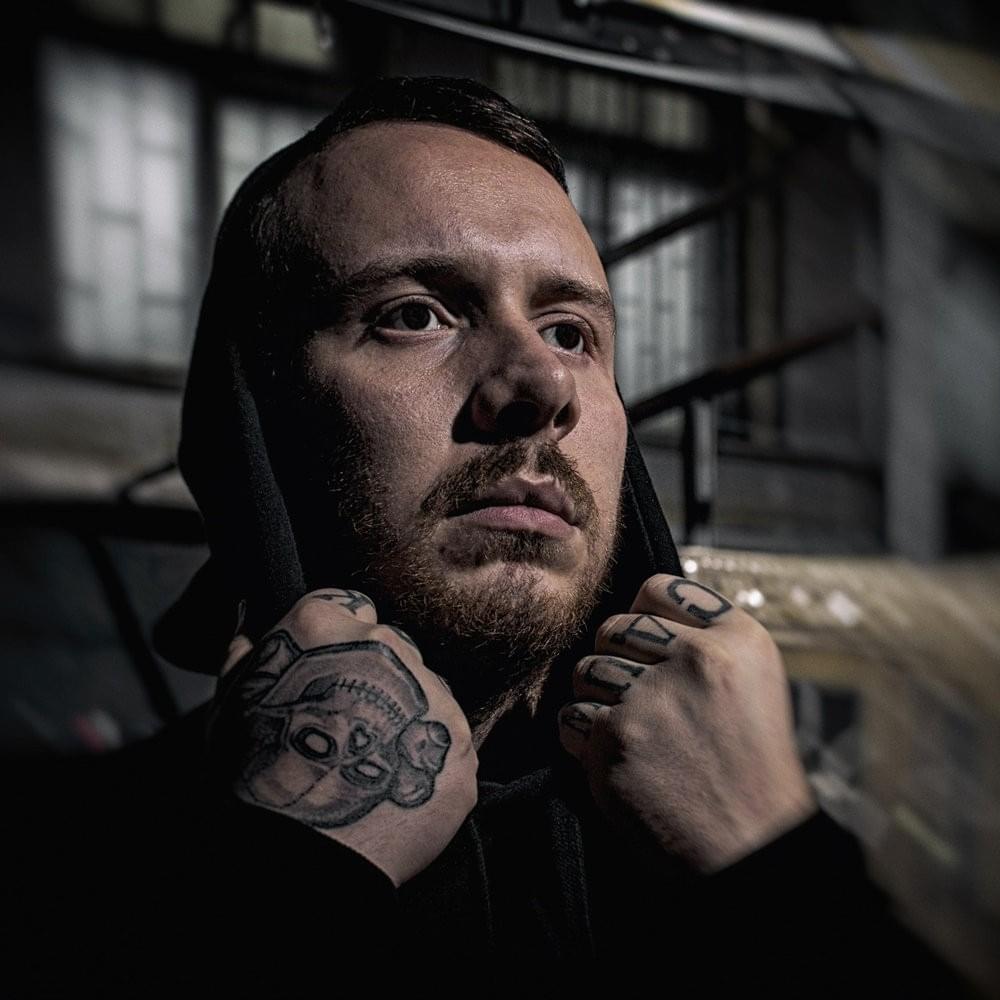 Photo of СД (King SD)