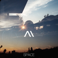 Space by ATO