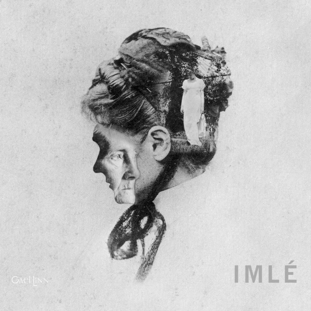Peacach by IMLÉ