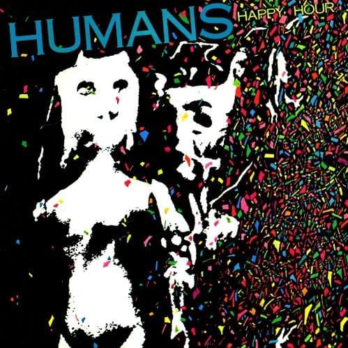 Get You Tonight by Humans