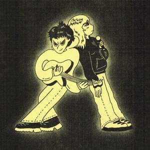 Alternity by Born At Midnite