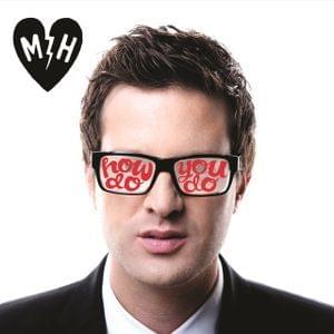 The Walk by Mayer Hawthorne