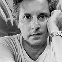 Cover image for William Friedkin
