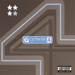 Album cover art for "Optimist" by Tonedeff