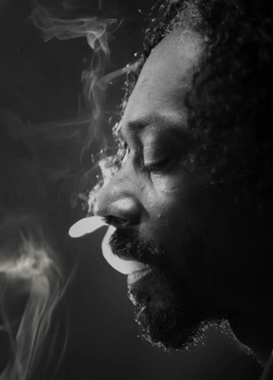 Snoop Lion Profile Picture Photo of Snoop Lion