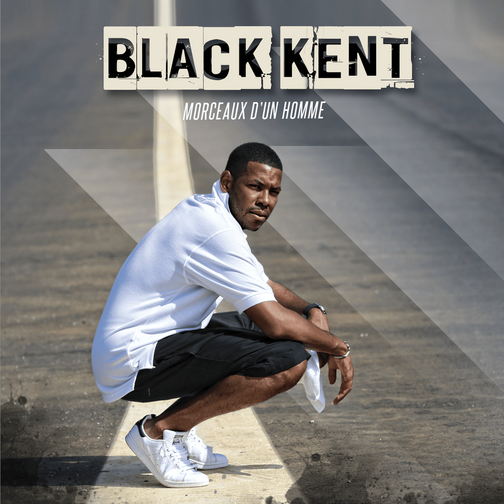 Pour le pire et pour nous by Black Kent