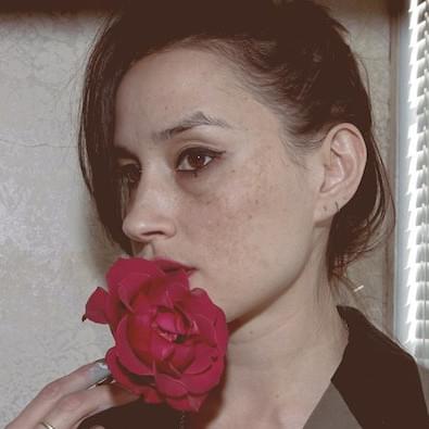 Cover image for TT
