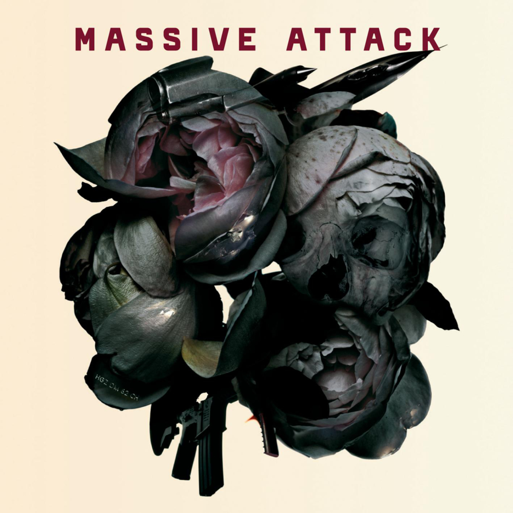 Cover image for Collected