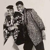 Boogie Boys Profile Picture Photo of Boogie Boys