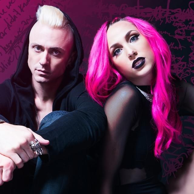 Cover image for Icon For Hire