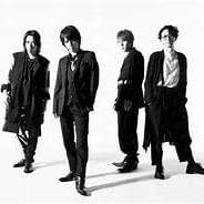 シド (SID) (JPN) Profile Picture Photo of シド (SID) (JPN)