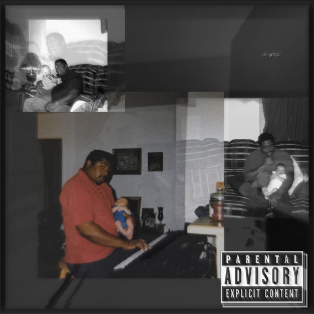 Cover image for “sum slight.”