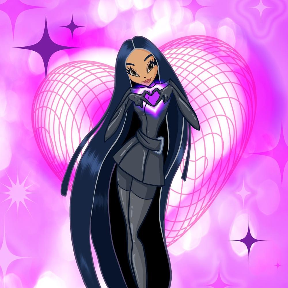 Cover image for IL0V3Y0U