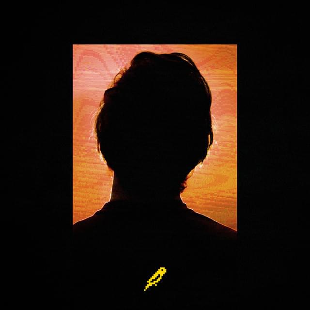 Losing Our Minds by Taska Black