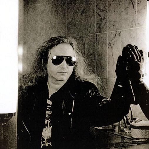 Jim Steinman Profile Picture Photo of Jim Steinman