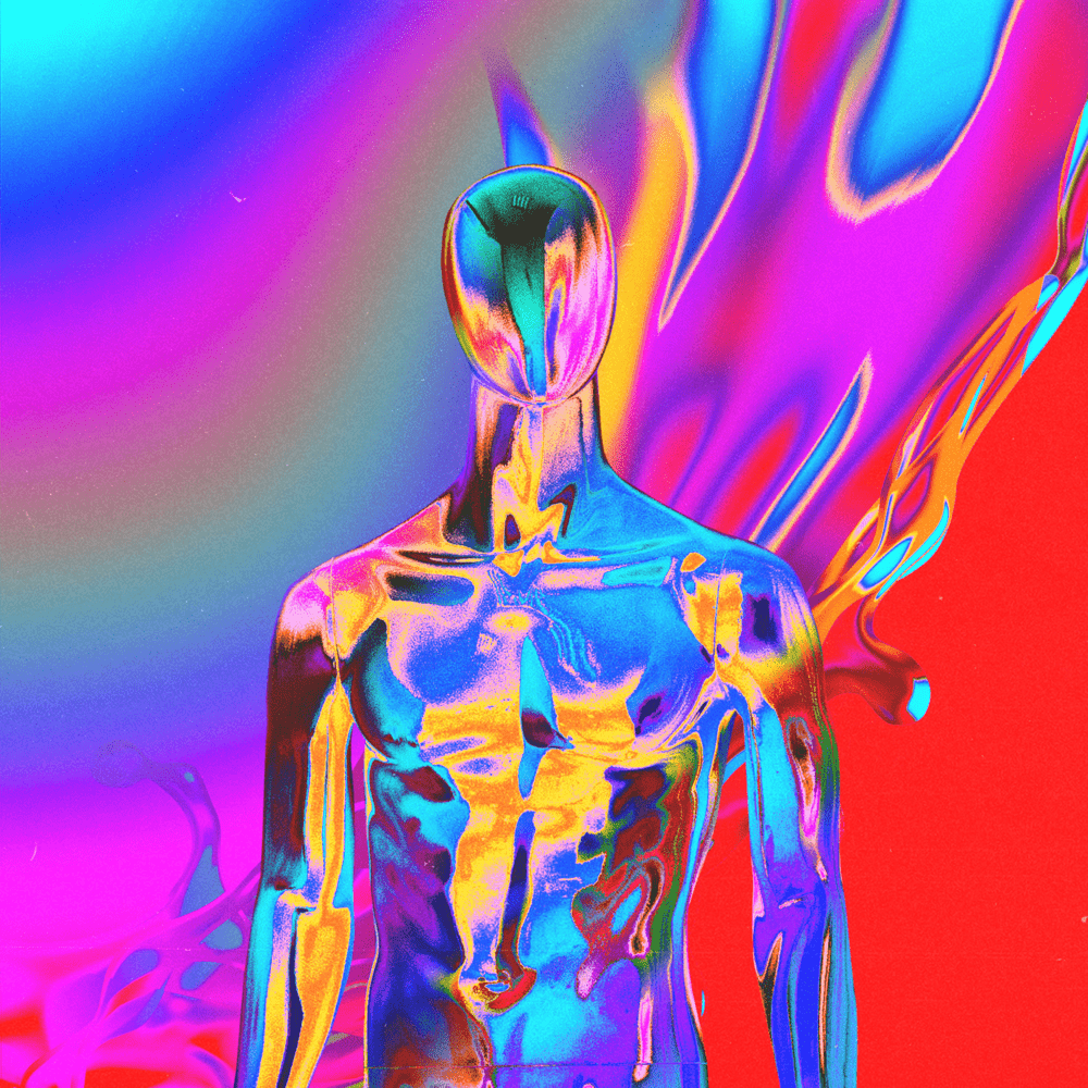 Никаких Больше Вечеринок (No More Parties) by CREAM SODA