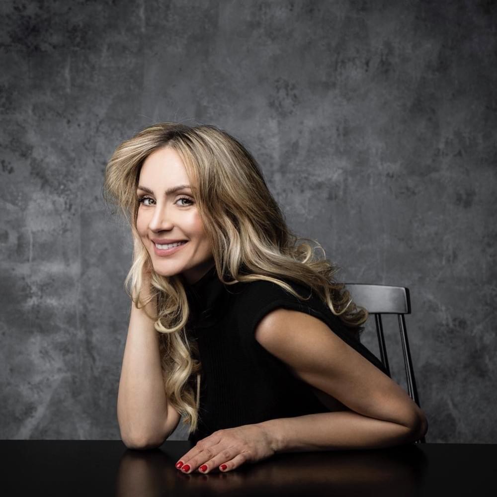 Jelena Gavrilović Profile Picture Photo of Jelena Gavrilović