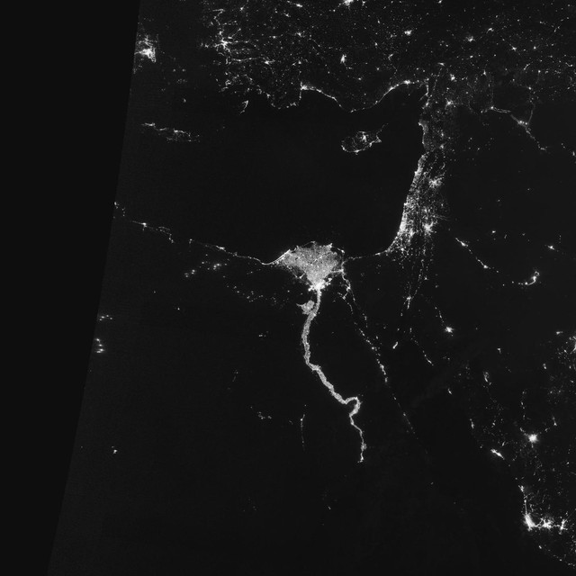Cover image for heap