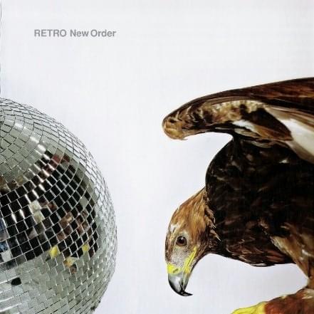 Cover image for Retro
