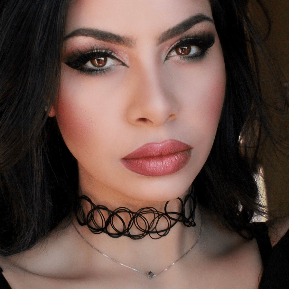 Photo of DƏVA (ITA)