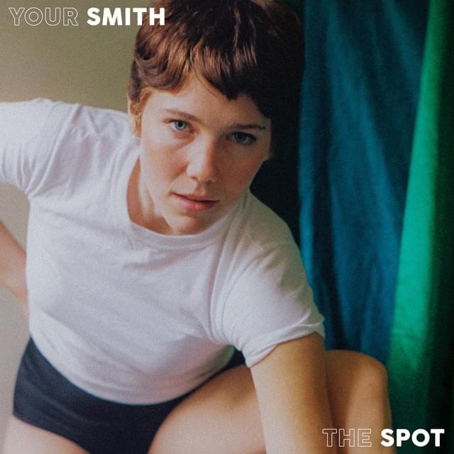 The Spot by Your Smith