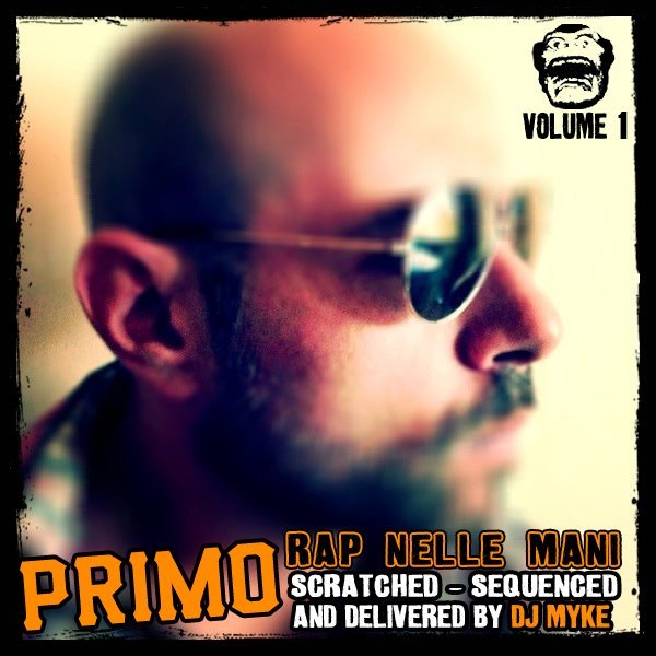 Due e Trenta Demmerda by Primo Brown