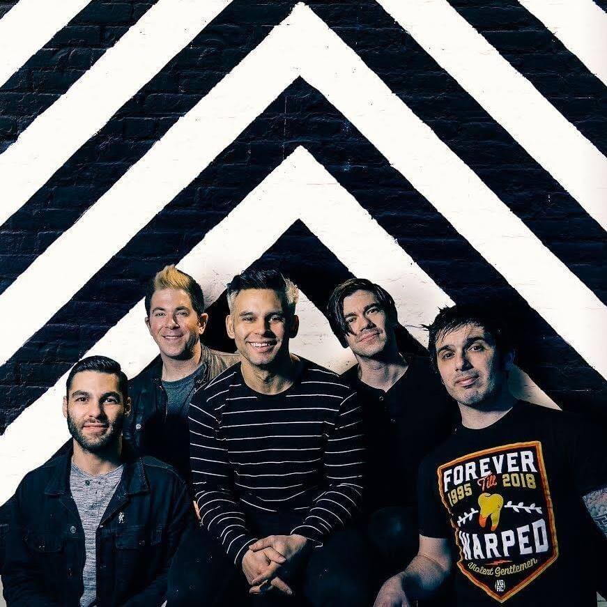 Patent Pending Profile Picture Photo of Patent Pending