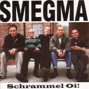 Eure Art zu leben by Smegma