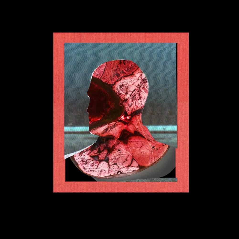 MEAT STAR by Obsidian Kingdom