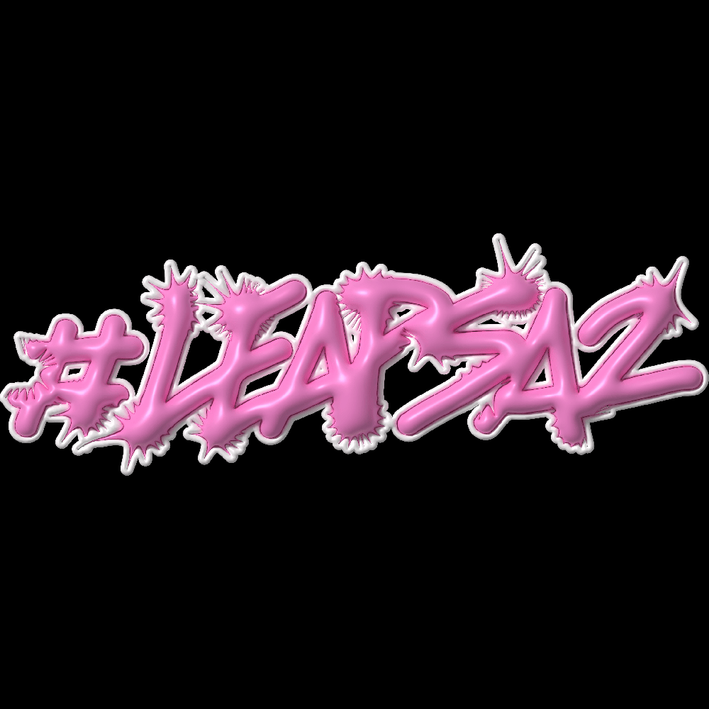 Cover image for #Leapșa2